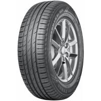 215/65 R17 99V Nokian Tyres Nordman S2 SUV