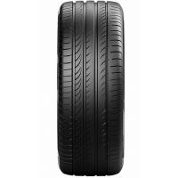 245/40 R19 98Y Pirelli Powergy