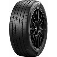 245/40 R19 98Y Pirelli Powergy