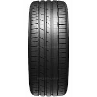 275/50 R21 113W Hankook Ventus S1 Evo3 SUV K127A