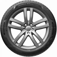 275/50 R21 113W Hankook Ventus S1 Evo3 SUV K127A