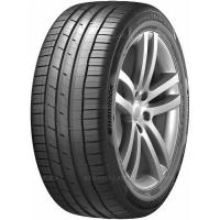275/50 R21 113W Hankook Ventus S1 Evo3 SUV K127A