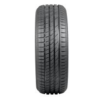 205/65 R15 94H Nokian Tyres Nordman SX3