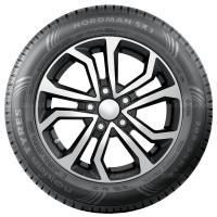 205/65 R15 94H Nokian Tyres Nordman SX3