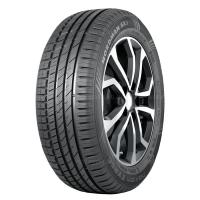205/65 R15 94H Nokian Tyres Nordman SX3