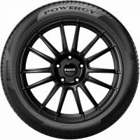 225/60 R17 99V Pirelli Powergy