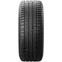 255/40 R19 100Y Michelin Pilot Sport 5