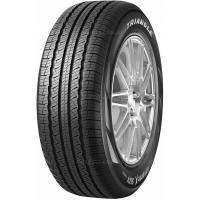 255/55 R19 111W Triangle AdvanteX SUV TR259