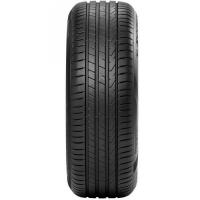 255/45 R19 100V Pirelli Scorpion