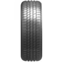 205/60 R16 96V Sailun Atrezzo Elite