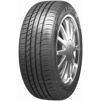 205/60 R16 96V Sailun Atrezzo Elite