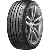 225/50 R17 98Y Laufenn S-Fit EQ LK01+