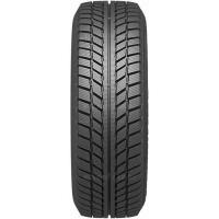185/60 R15 84T Belshina Бел-327