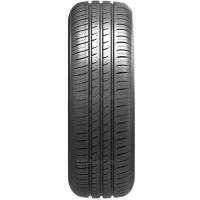 175/80 R14 88T Sailun Atrezzo ECO