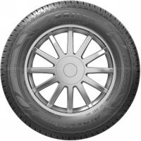 175/80 R14 88T Sailun Atrezzo ECO