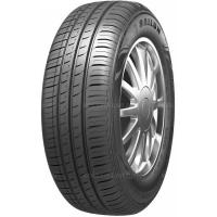 175/80 R14 88T Sailun Atrezzo ECO