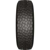 235/75 R15 105Q Кама И-520