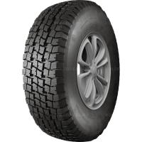 235/75 R15 105Q Кама И-520