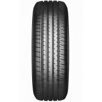 235/55 R17 103W Yokohama BluEarth-XT AE61