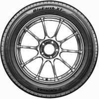 235/55 R17 103W Yokohama BluEarth-XT AE61
