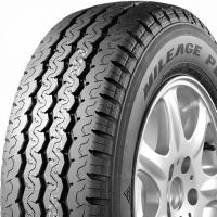 225/75 R16C 116/114Q Triangle TR652