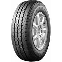 225/75 R16C 116/114Q Triangle TR652