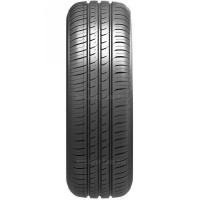185/70 R14 88H Sailun Atrezzo ECO