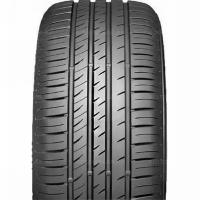 185/60 R15 84T Kumho Ecowing ES31