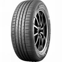 185/60 R15 84T Kumho Ecowing ES31
