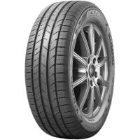 195/50 R15 82H Kumho ECSTA HS52