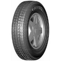 175/80 R16C 101/99N Belshina Би-522