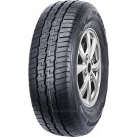 215/65 R16C 109/107R Tracmax Transporter RF-09