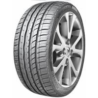 215/55 R16 97W Roadx RXMotion U11