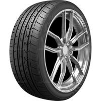 245/40 R19 98Y Dynamo Street-H MU02
