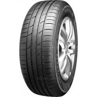 195/50 R15 82V Roadx RXMotion H12