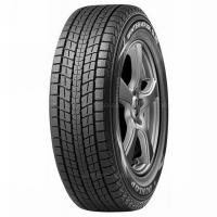 265/50 R22 112R Dunlop Winter Maxx SJ8