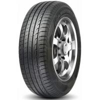 315/35 R20 110Y LingLong Grip Master C/S