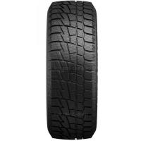 175/65 R14 82T Cordiant Winter Drive