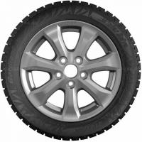 175/65 R14 82T Cordiant Winter Drive