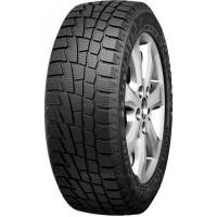 175/65 R14 82T Cordiant Winter Drive