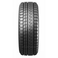 235/60 R18 107V Triangle SnowLink PL02 XL
