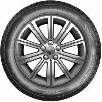 235/60 R18 107V Triangle SnowLink PL02 XL