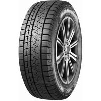 235/60 R18 107V Triangle SnowLink PL02 XL