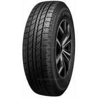 215/70 R16 100H Dynamo Hiscend-H MHT01