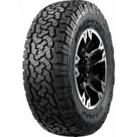 265/70 R16 111T Roadcruza RA1100 A/T