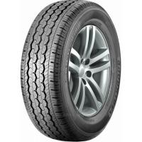 225/75 R16C 118/116R Goodride H188