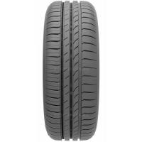 225/50 R17 98W Goodride Z-107 ZuperEco XL