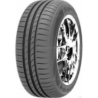 225/50 R17 98W Goodride Z-107 ZuperEco XL
