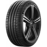 275/45 R20 110Y Michelin Pilot Sport 5