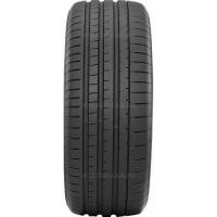 245/45 R19 102Y Yokohama Advan Sport V107